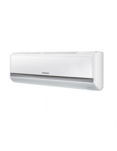 Aire Acondicionado Split 1x1 Samsung Serie Max 9,5 KW Monofásico 2 Aire Acondicionado Split 1x1 Samsung Serie Max 9,5 KW Monofásico - Imagen 2