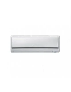 Aire Acondicionado Split 1x1 Samsung Serie Max 9,5 KW Monofásico