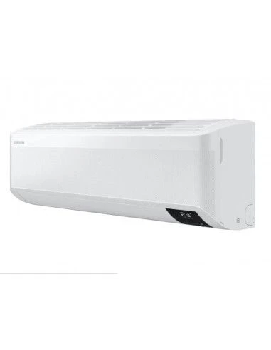 Aire Acondicionado Split Samsung Unidad Interior 3.5 KW Wind-Free élite 4 Aire Acondicionado Split Samsung Unidad Interior 3.5 KW Wind-Free élite - Imagen 4