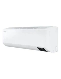 Aire Acondicionado Split Samsung Unidad Interior 5 KW Serie Cebú 7 Aire Acondicionado Split Samsung Unidad Interior 5 KW Serie Cebú -Gasfriocalor Tienda aire acondicionado split samsung unidad interior 5 kw serie cebu 2