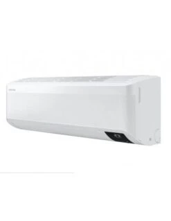 Aire Acondicionado Split Samsung Unidad Interior 5 KW Wind-Free Comfort 8 Aire Acondicionado Split Samsung Unidad Interior 5 KW Wind-Free Comfort -Gasfriocalor Tienda aire acondicionado split samsung unidad interior 5 kw wind free comfort 1