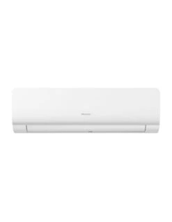 Aire Acondicionado Split Unidad Interior Hisense CF70BT04G