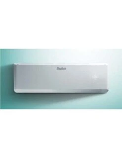 Aire Acondicionado Split 1x1 VaillantVAI 5-050 WN