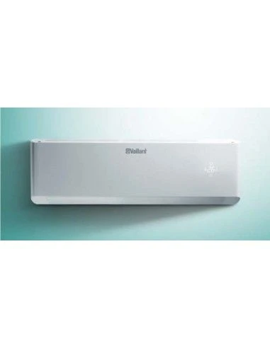 Aire Acondicionado Split 1x1 VaillantVAI 5-050 WN 1 Aire Acondicionado Split 1x1 VaillantVAI 5-050 WN