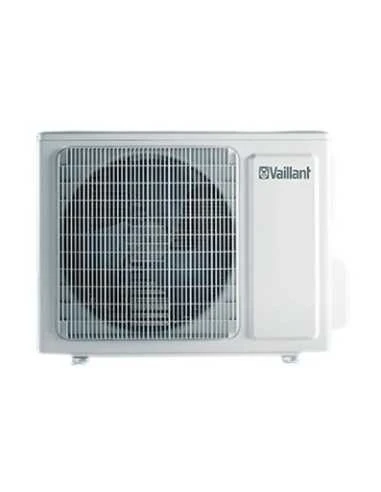 Aire Acondicionado Split 1x1 Vaillant VAI 8-035 WN 2 Aire Acondicionado Split 1x1 Vaillant VAI 8-035 WN - Imagen 2