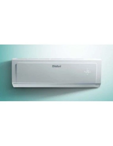 Aire Acondicionado Split 1x1 Vaillant VAI 8-050 WN 1 Aire Acondicionado Split 1x1 Vaillant VAI 8-050 WN