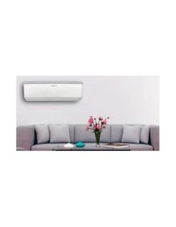 Aire Acondicionado Split 1x1 Viessmann VITOCLIMA 200-S 11K 5 Aire Acondicionado Split 1x1 Viessmann VITOCLIMA 200-S 11K -Gasfriocalor Tienda aire acondicionado split viessmann vitoclima 200 s 11k 2