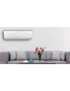 Aire Acondicionado Split 1x1 Viessmann VITOCLIMA Confort 200-S 18 K 6 Aire Acondicionado Split 1x1 Viessmann VITOCLIMA Confort 200-S 18 K -Gasfriocalor Tienda aire acondicionado split viessmann vitoclima confort 200 s 18 k 1