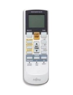 Aire Acondicionado Suelo Fujitsu AGY25-KV -Gasfriocalor Tienda aire acondicionado suelo fujitsu agy25 kv 3