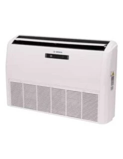 Aire Acondicionado Suelo Techo Bosch Climate 5000i Set 105 CF 5 Aire Acondicionado Suelo Techo Bosch Climate 5000i Set 105 CF -Gasfriocalor Tienda aire acondicionado suelo techo bosch climate 5000i set 105 cf 2