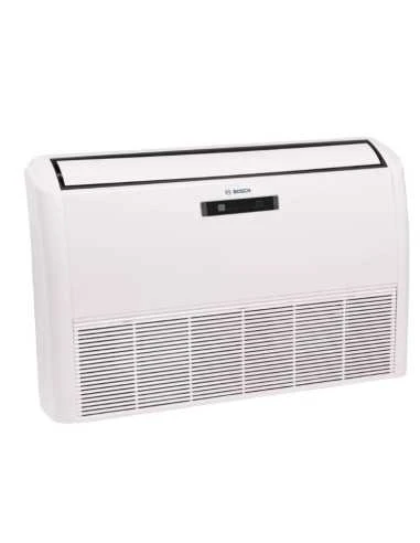 Aire Acondicionado Suelo Techo Bosch Climate 5000i Set 105 CF 3 2 Aire Acondicionado Suelo Techo Bosch Climate 5000i Set 105 CF 3 - Imagen 2