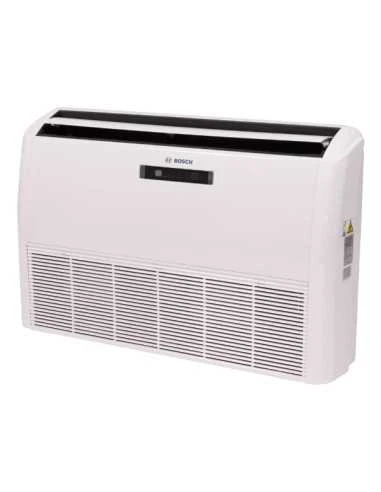 Aire Acondicionado Suelo Techo Bosch Climate 5000i Set 105 CF 3 3 Aire Acondicionado Suelo Techo Bosch Climate 5000i Set 105 CF 3 - Imagen 3