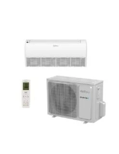 Aire Acondicionado Suelo-techo Daitsu ATLAS II ABD 24K DBS