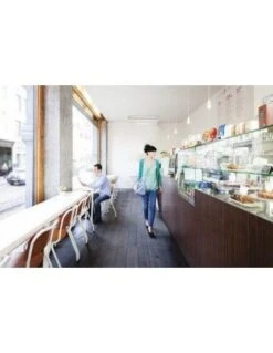 Aire Acondicionado Techo Daikin HAS35A -Gasfriocalor Tienda aire acondicionado techo daikin has35a 2