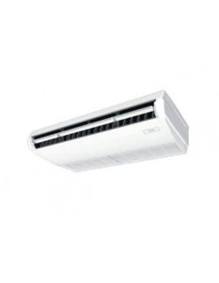 Aire Acondicionado Techo Daikin ZHAG125A
