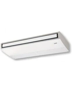 Aire Acondicionado Techo Mitsubishi Electric MSPCZ-35VKA
