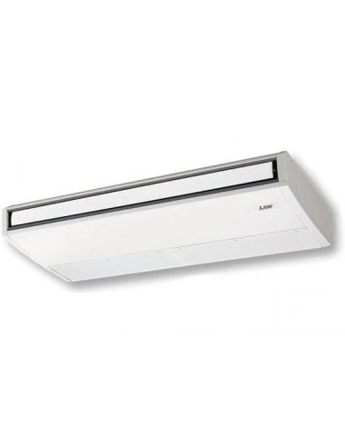 Aire Acondicionado Techo Mitsubishi Electric MSPCZ-35VKA 1 Aire Acondicionado Techo Mitsubishi Electric MSPCZ-35VKA