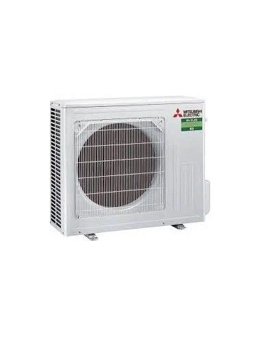 Aire Acondicionado Techo Mitsubishi Electric MSPCZ-60VKA 2 Aire Acondicionado Techo Mitsubishi Electric MSPCZ-60VKA - Imagen 2