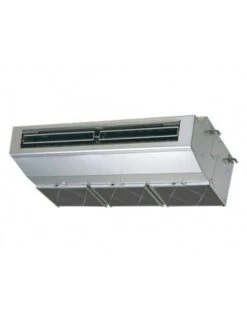 Aire Acondicionado Techo Mitsubishi Electric PCZS-M71VKA