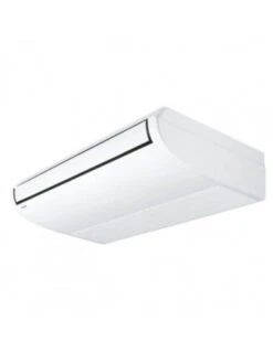 Aire Acondicionado Techo Panasonic PACi Elite KIT-140PT3ZH8