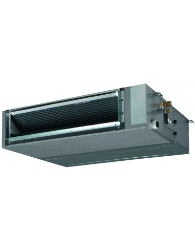 Aire Acondicionado Unidad Interior Conductos DAIKIN FBA71A9 1 Aire Acondicionado Unidad Interior Conductos DAIKIN FBA71A9