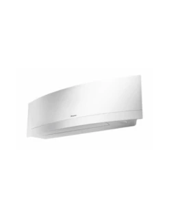 Aire Acondicionado Unidad Interior Daikin Emura FTXJ20MW
