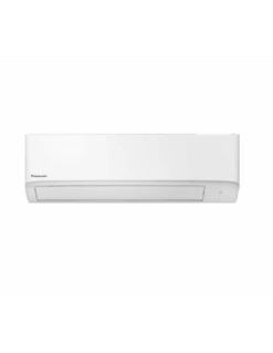 Aire Acondicionado Unidad Interior Panasonic CS-TZ25ZKEW