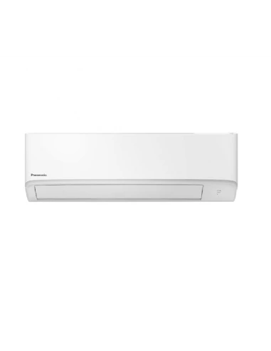 Aire Acondicionado Unidad Interior Panasonic CS-TZ25ZKEW 1 Aire Acondicionado Unidad Interior Panasonic CS-TZ25ZKEW