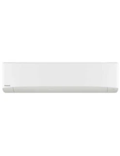 Aire Acondicionado Unidad Interior Split Panasonic S-3650PK3E