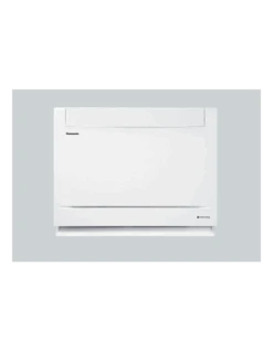 Aire Acondicionado VRF Unidad Interior Suelo Panasonic G1 S-45MG1E5N