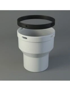 Ampliación De Polipropileno Extrusionado 80x60 M/H Fig