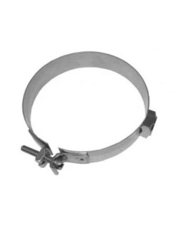 Anclaje Intermedio Plano Dinak SW 304