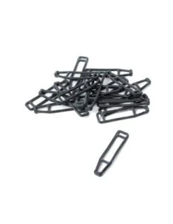 Anillos De Tensión Viessmann 7262505