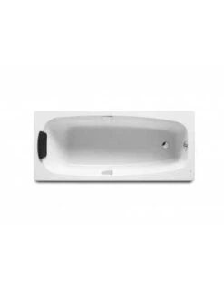 Bañera Roca Acrílica Sureste