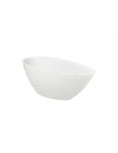 Bañera Roca Stonex Kauai 3 Bañera Roca Stonex Kauai - Imagen 3