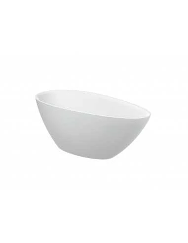 Bañera Roca Stonex Kauai 5 Bañera Roca Stonex Kauai - Imagen 5