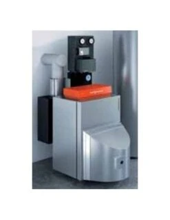 Bastidor Viessmann 250 Mm (28,9-35,4)