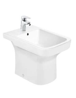 Bidé De Pie Roca Dama A357784000