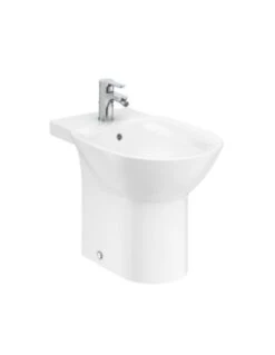 Bidé De Pie Roca Debba Round A355998000