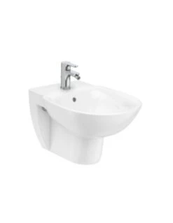 Bidé Suspendido Roca Debba Round A357999000