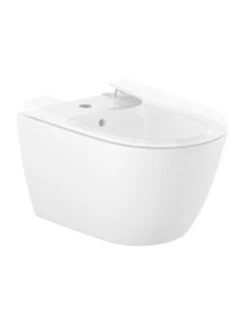 Bidé Suspendido Roca Ona A357685000