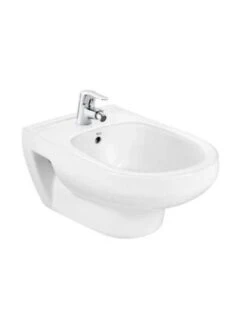Bidé Suspendido Roca Victoria A355305