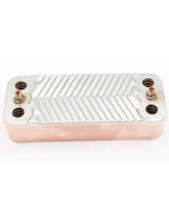 Bloque De Calor Junkers -Gasfriocalor Tienda bloque de calor junkers 1