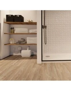 Bomba Aspirante SFA Sanifloor+3 Con Válvula Para Plato De Ducha 5 Bomba Aspirante SFA Sanifloor+3 Con Válvula Para Plato De Ducha -Gasfriocalor Tienda bomba aspirante sfa sanifloor3 con valvula para plato de ducha 2