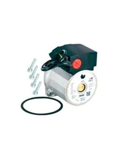 Bomba De Agua Saunier Duval SDS10241