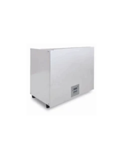 Bomba De Calor Aerotérmica Aquatermic Unidad Interior AQUABOX 18