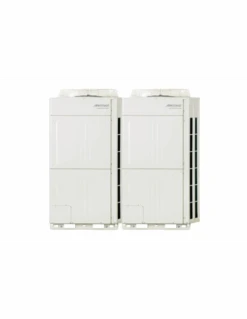 Bomba De CalorFujitsu VRF Unidad ExteriorAirstage V-II AJYA180GALH
