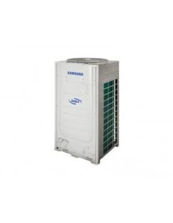 Bomba De Calor Samsung Standard AM260KXVAGH/ET Unidad Exterior