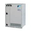 Aerotermia Daikin Unidad Exterior Geotermia VRV-IV W RWEYQ12T9