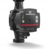 Bomba De Circulación Electrónica Grundfos ALPHA1 L 25-40 130